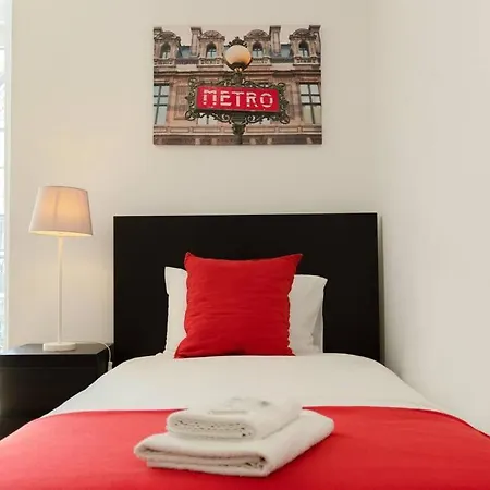 Sao Paulo Penthouse Duplex With Amazing View Διαμέρισμα Lisboa