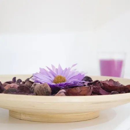 Sao Paulo Penthouse Duplex With Amazing View Διαμέρισμα *