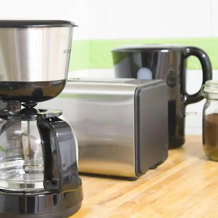 Sao Paulo Penthouse Duplex With Amazing View