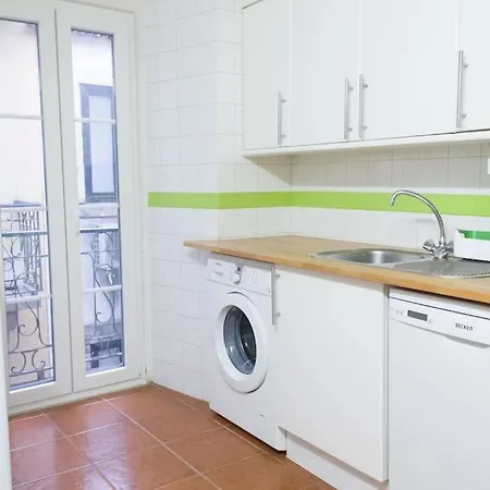 Sao Paulo Penthouse Duplex With Amazing View Διαμέρισμα *