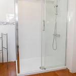 Sao Paulo Penthouse Duplex With Amazing View アパート