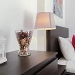 アパート Sao Paulo Penthouse Duplex With Amazing View *