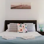 Sao Paulo Penthouse Duplex With Amazing View *