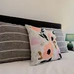 Sao Paulo Penthouse Duplex With Amazing View リスボン