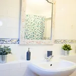 Sao Paulo Penthouse Duplex With Amazing View アパート *