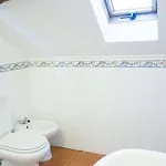 Sao Paulo Penthouse Duplex With Amazing View アパート *