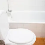 アパート Sao Paulo Penthouse Duplex With Amazing View *