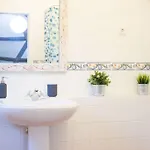 Sao Paulo Penthouse Duplex With Amazing View *