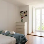 アパート Sao Paulo Penthouse Duplex With Amazing View
