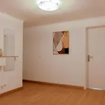 アパート Sao Paulo Penthouse Duplex With Amazing View *