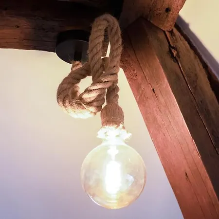 公寓 Sao Paulo Penthouse Duplex With Amazing View Lisboa