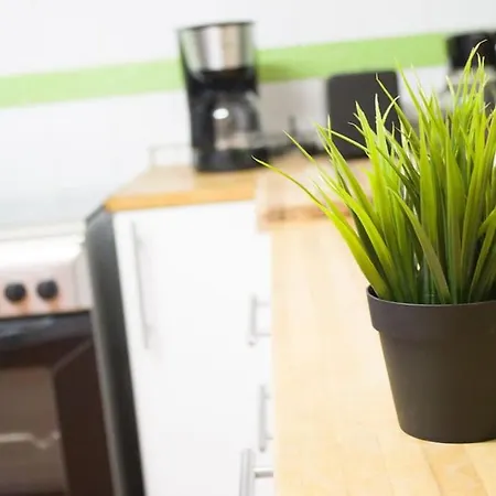 Sao Paulo Penthouse Duplex With Amazing View