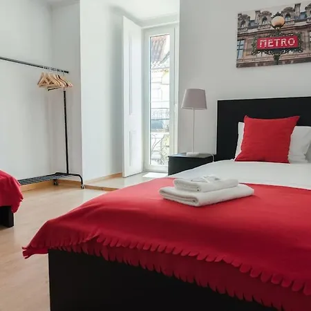 Sao Paulo Penthouse Duplex With Amazing View Apartment