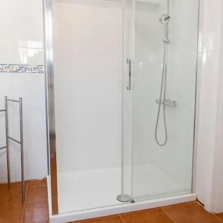 Sao Paulo Penthouse Duplex With Amazing View Daire