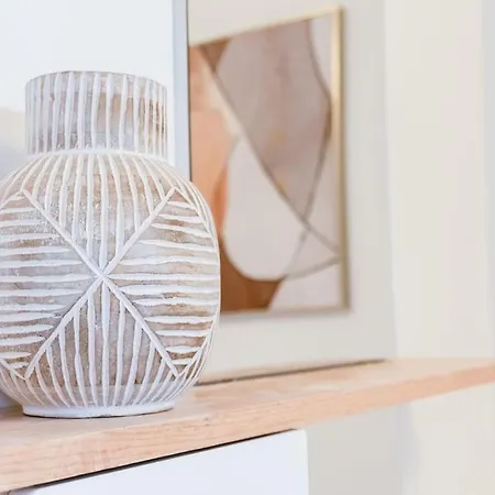 Sao Paulo Penthouse Duplex With Amazing View Daire *