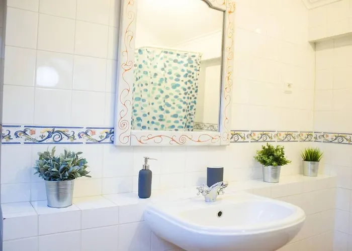 Sao Paulo Penthouse Duplex With Amazing View Apartament *
