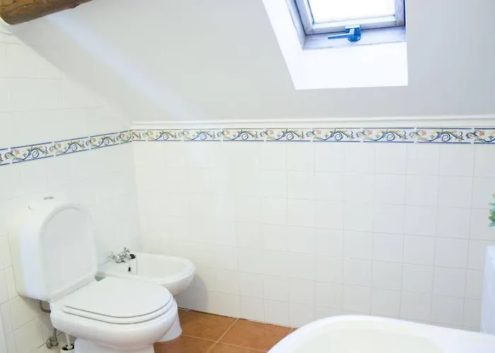 Sao Paulo Penthouse Duplex With Amazing View Apartament *
