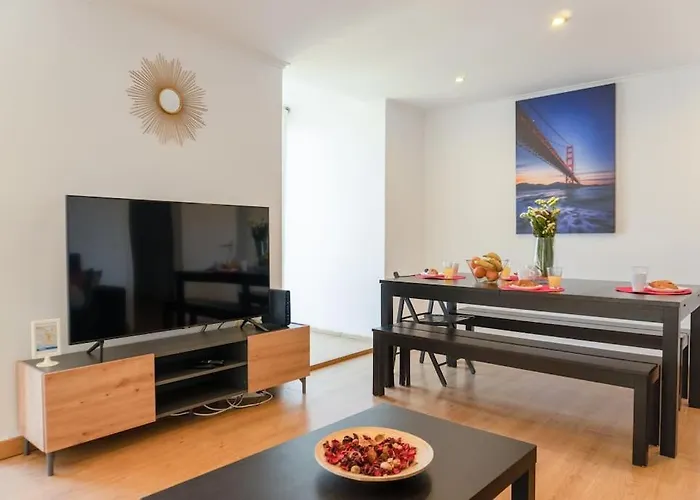 Sao Paulo Penthouse Duplex With Amazing View Apartament *