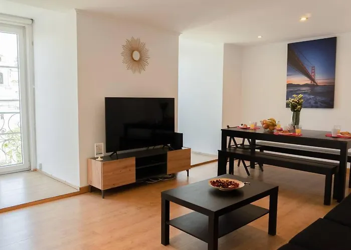 Sao Paulo Penthouse Duplex With Amazing View Apartament *