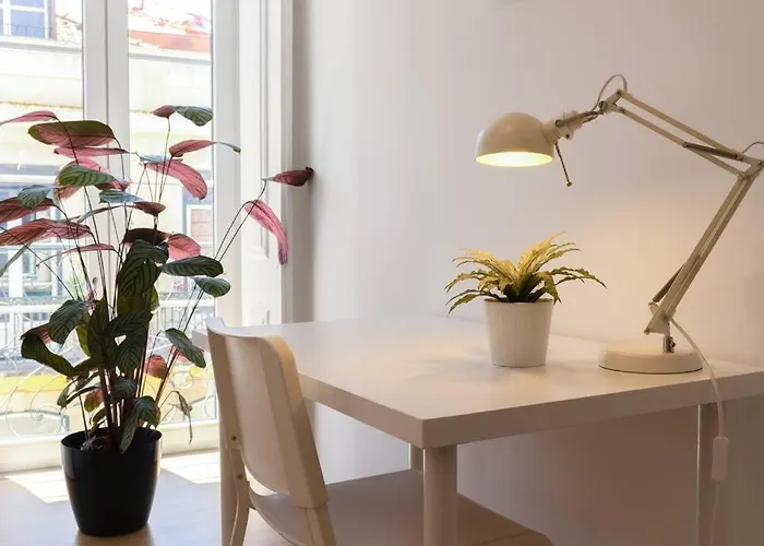 Apartament Sao Paulo Penthouse Duplex With Amazing View *