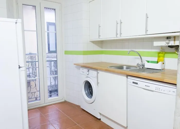 Sao Paulo Penthouse Duplex With Amazing View Apartament *