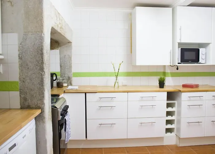 Sao Paulo Penthouse Duplex With Amazing View Apartament *