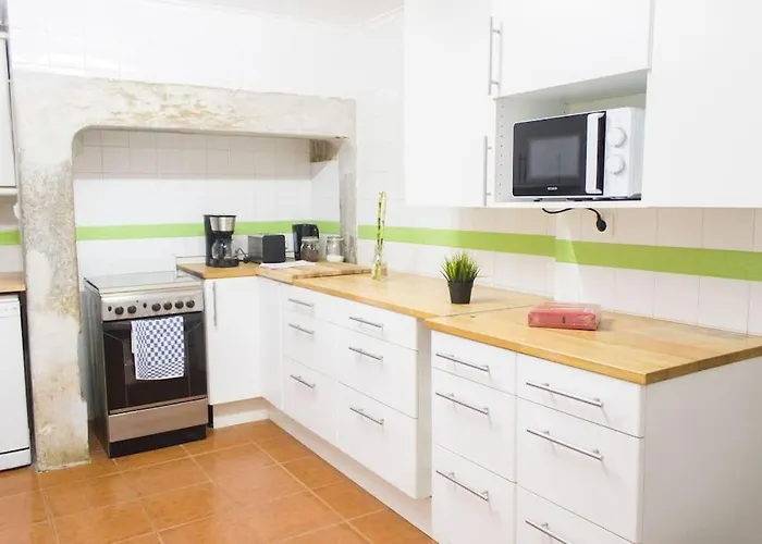 Apartament Sao Paulo Penthouse Duplex With Amazing View Lizbona