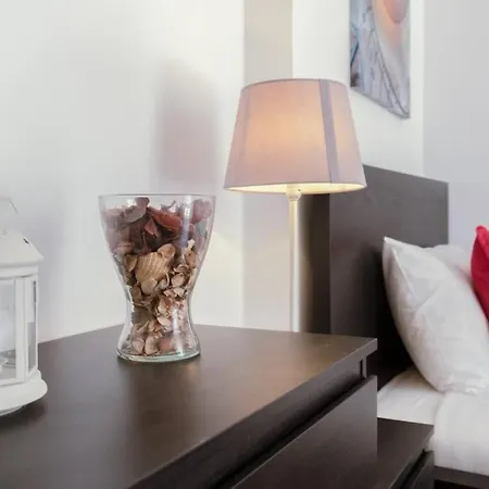 아파트 Sao Paulo Penthouse Duplex With Amazing View *