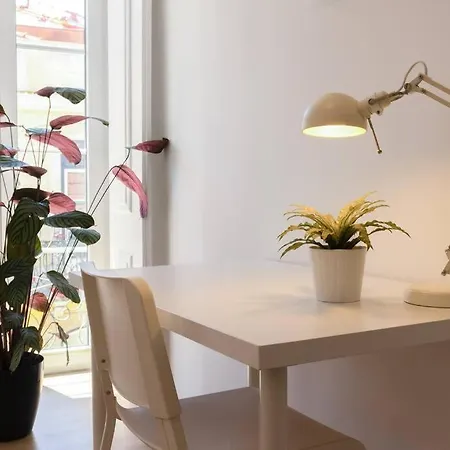 아파트 Sao Paulo Penthouse Duplex With Amazing View *