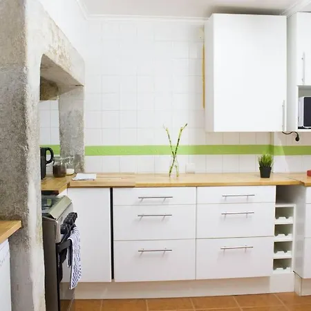 Sao Paulo Penthouse Duplex With Amazing View 아파트 *