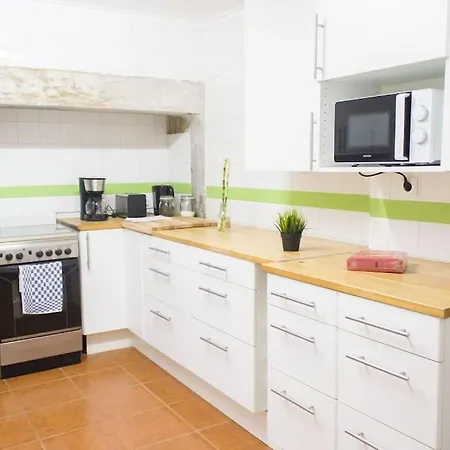 아파트 Sao Paulo Penthouse Duplex With Amazing View 리스본